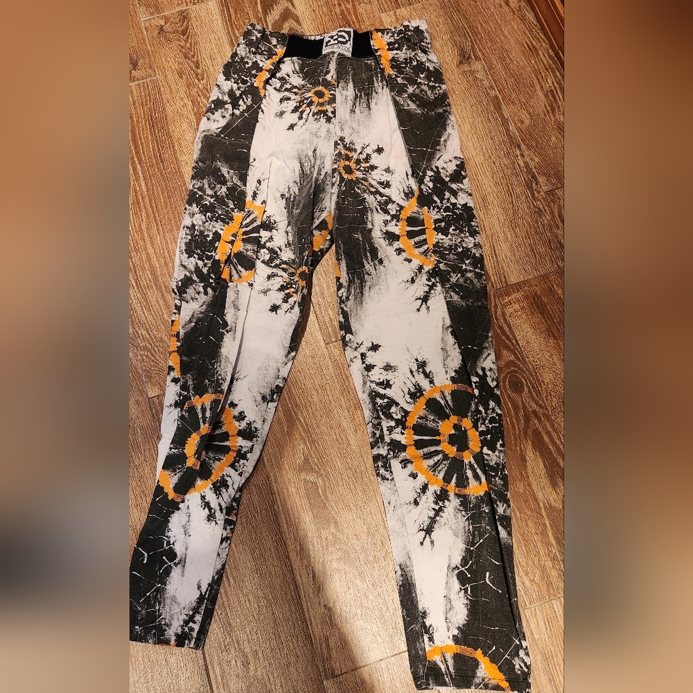 Mens surf wear pants one size